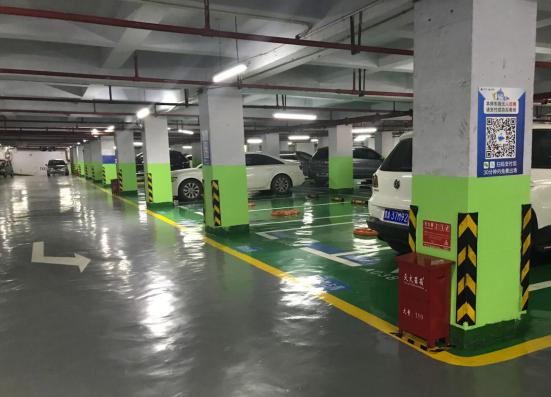 贵阳各小区物业费,贵阳山水黔城物业服务电话