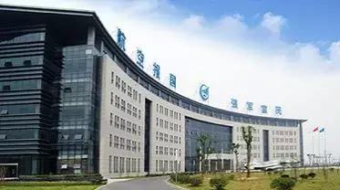 塔米案例分析|“双试点”企业实施混改打造军民融合发展标杆