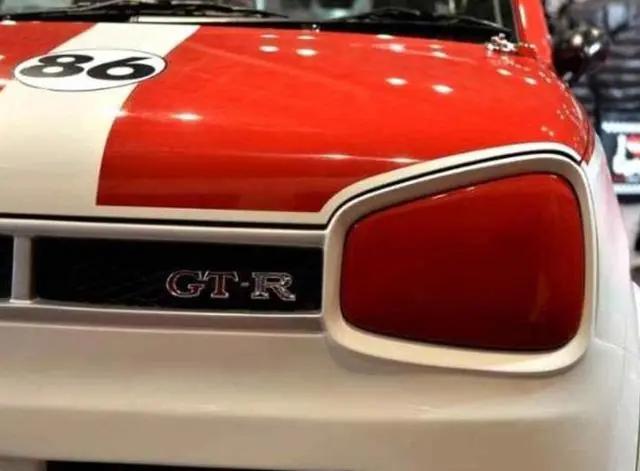 奥拓新款,奥拓新品