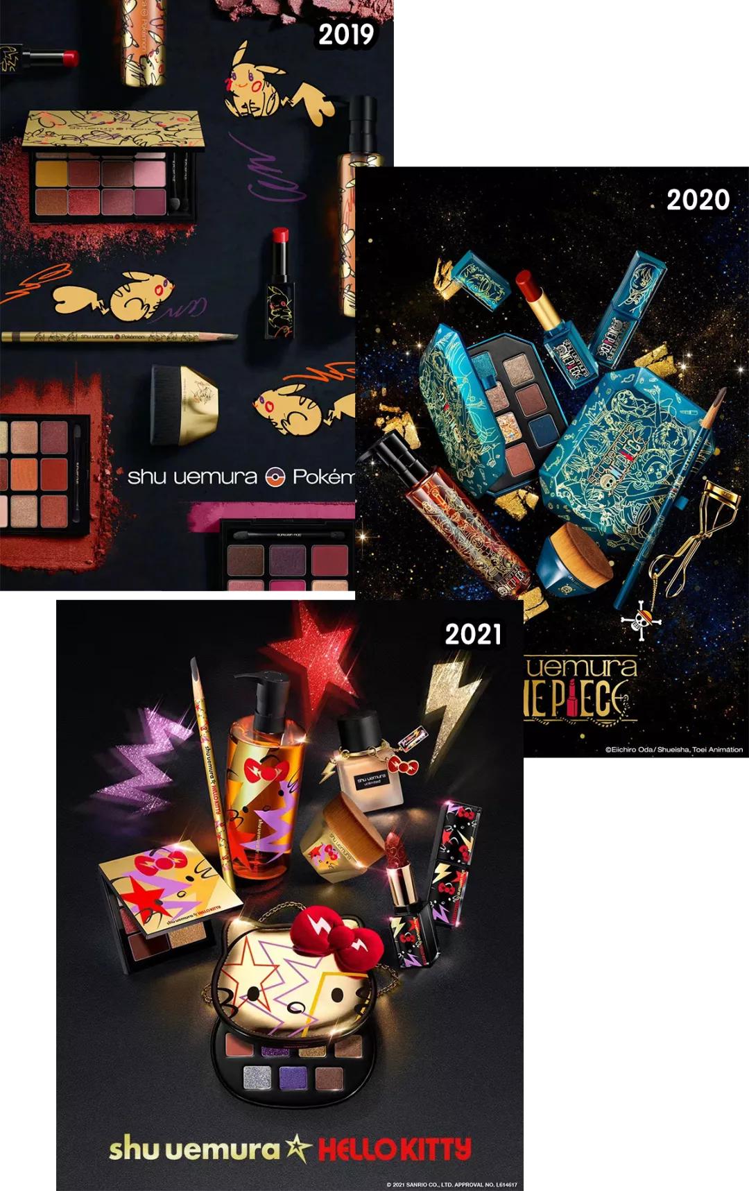 心动暴击动画,心动暴击混剪