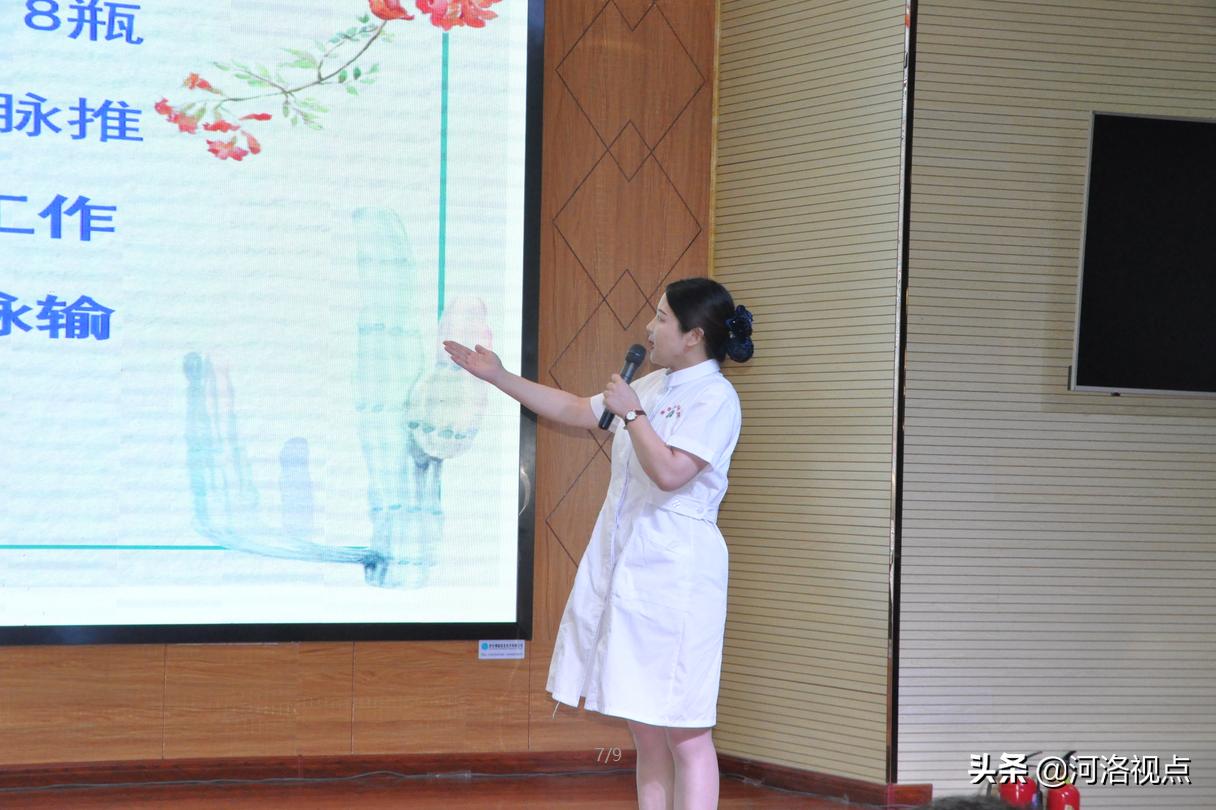 静彩非凡全国大赛,静彩非凡全国一等奖视频