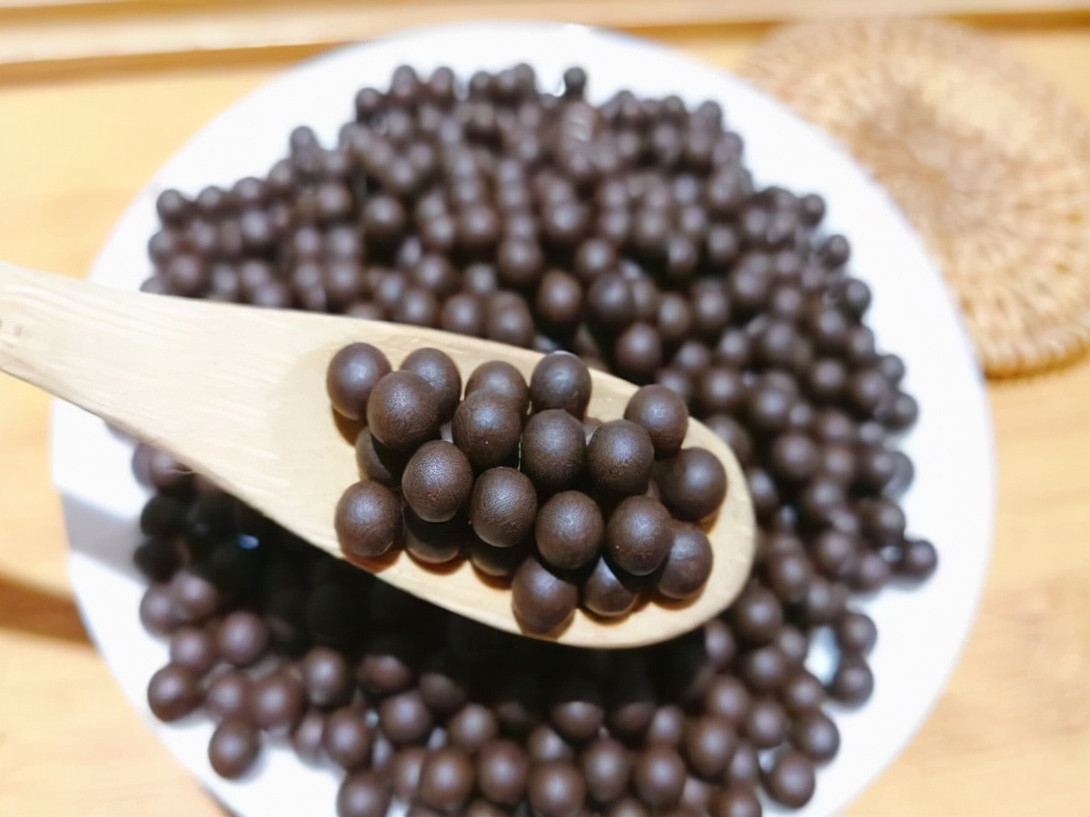 六种用于感冒的中成药，为何都是经典？