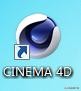 C4D人物建模教程,c4d建模教程人物