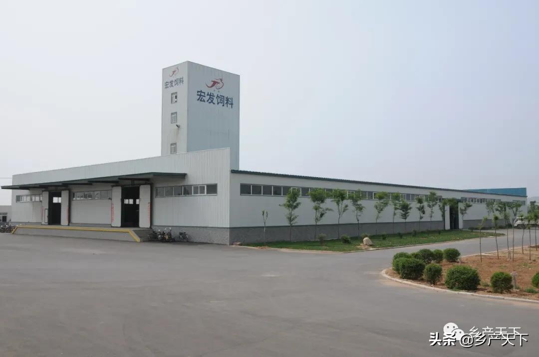 姝ｅぇ1浜垮彧鑲夐浮鍏ㄤ骇涓氶摼椤圭洰,鑲夐浮鍏绘畺琛屼笟榫欏ご浼佷笟