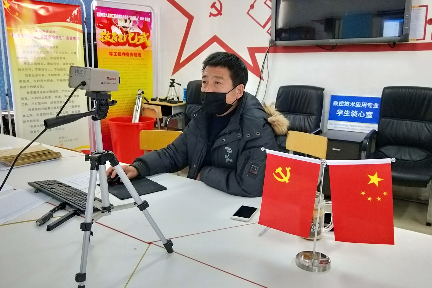 瀹堟姢鏍″洯鐤儏闃叉帶,鎶楃柅鍖绘姢浜哄憳瀹堟姢鏍″洯