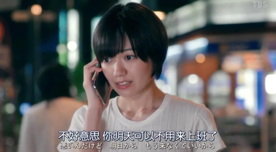外包员工国企,外包工厂员工