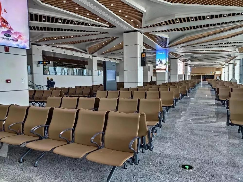 惠州2019年交通建设,惠州重点交通项目建设最新情况