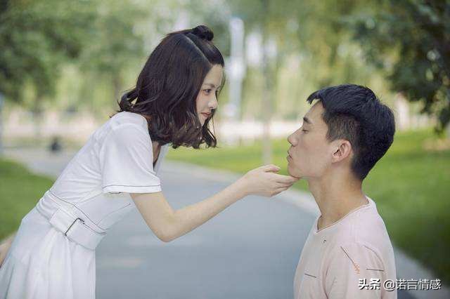 报复一个人最好得到方式就是让他过来求你
