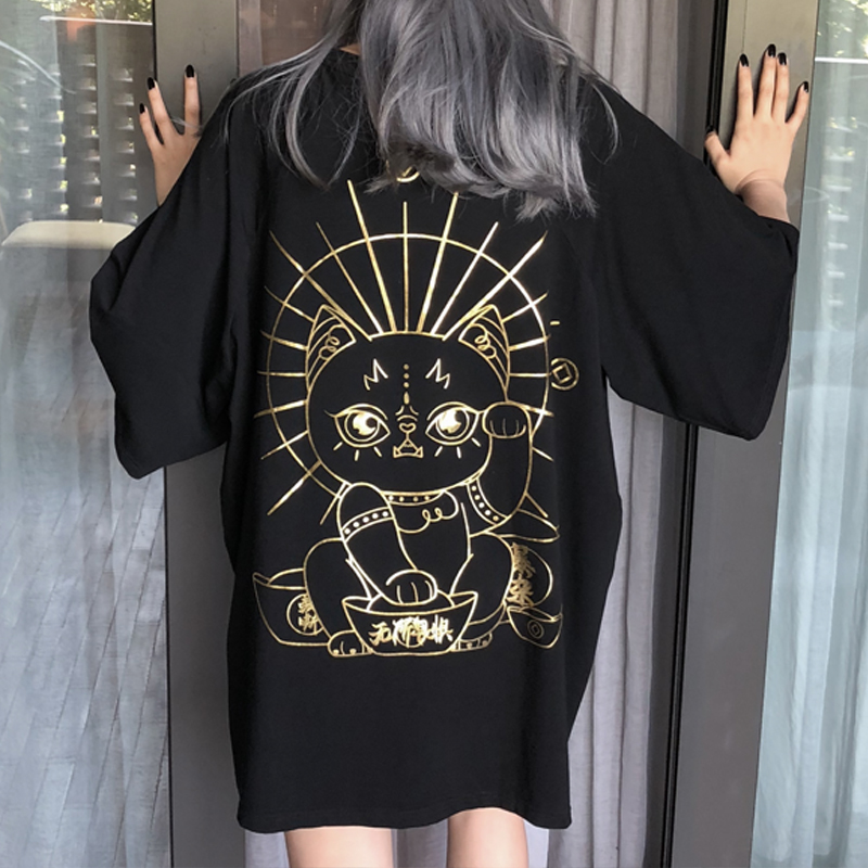 性价比高有设计感的定制品牌,价格实惠性价比装修设计