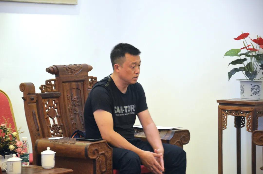 榛勫鍖诲湀浜戝崡鍦板潃,浜戝崡榛勫鍖诲湀鍖荤枟绠＄悊鏈夐檺鍏徃