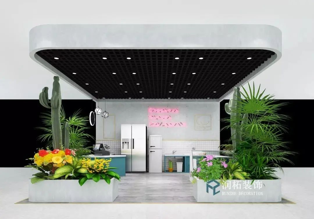 娑︽煒瀹炴櫙妗堜緥,娑︽煒瑁呴グ