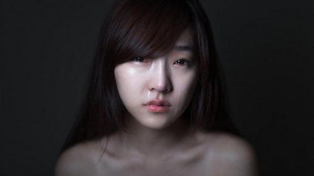 产后一年婆媳矛盾属于月子仇吗,婆媳月子仇完整版