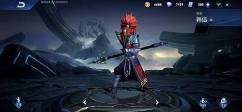 唯一可以打野的射手,唯一一个可以逆风翻盘的辅助