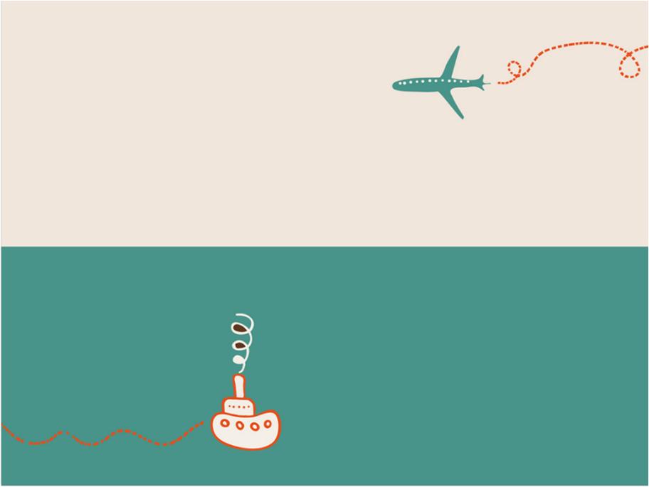 幼儿园宝宝成长手册制作,爸妈寄语幼儿园成长手册