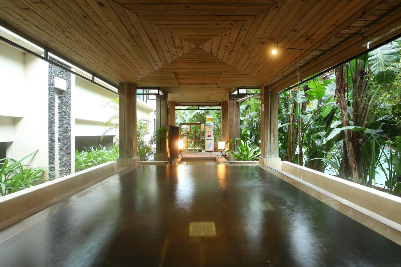 罗莱夏朵法国,罗莱夏朵北京