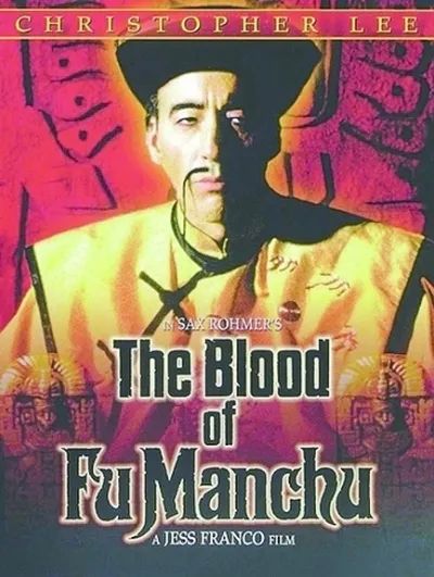 迪奥专柜中国人,迪奥的颜值