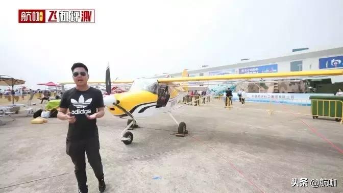 自制载人飞机可以飞多高,自制轻型飞机可以飞吗