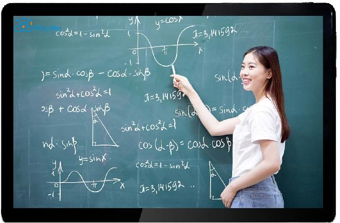 博尔云智慧学习系统，为你提供更优质的系统解决方案