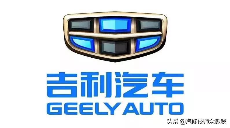 汽车品牌对比优劣分析,各大汽车品牌的优劣分析