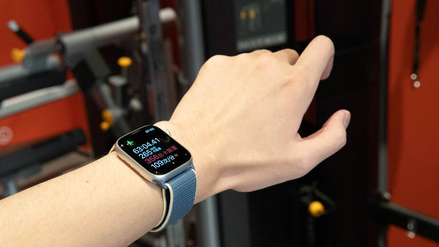 applewatchseries741mm和45mm,applewatchseries5全部功能