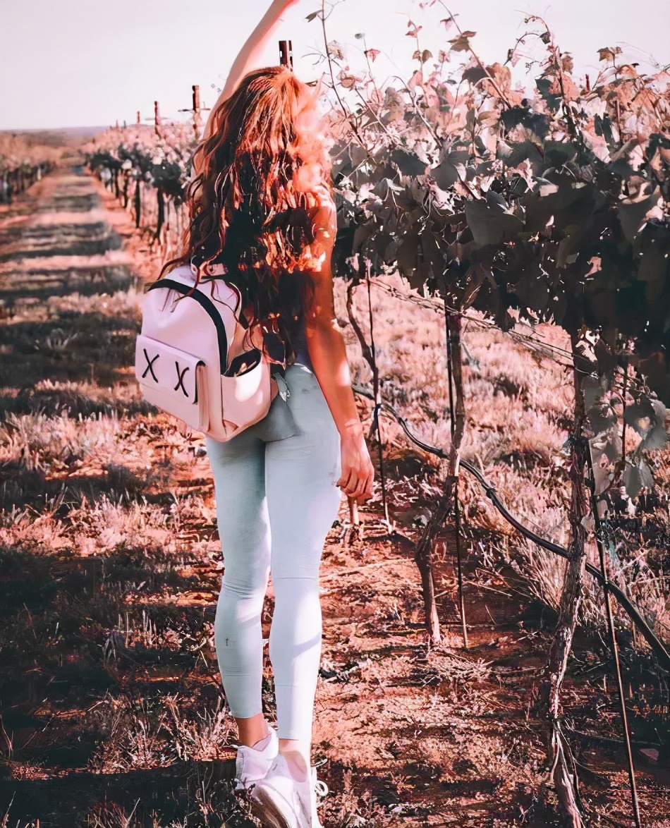 双肩包推荐质量好容量大,大牌双肩包哪款最好