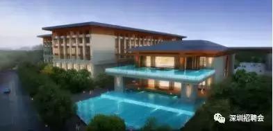 进五星级最后机会！5天8小时6000-8000元，五星级国际酒店···