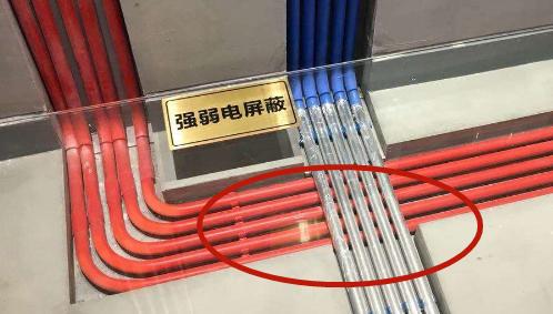 厨房水电怎样设计合理,装修厨房预留水阀