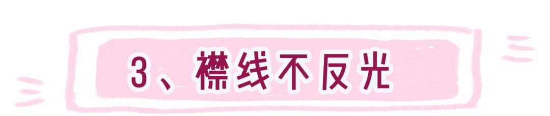 jk制服完整视频,jk制服怎么穿