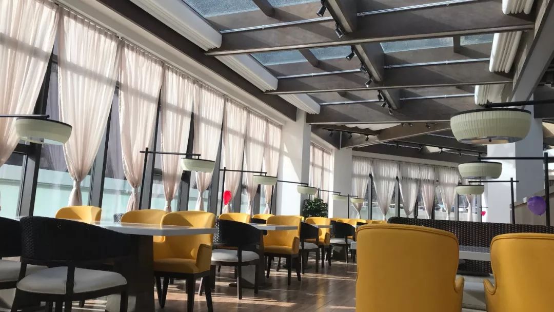 去古尔沟泡温泉住哪,去古尔沟温泉4月要带什么