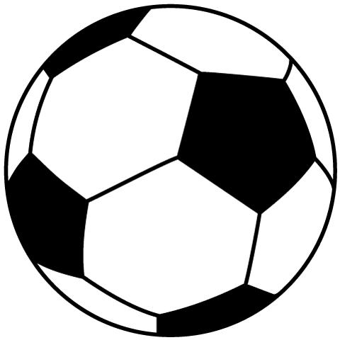 再见足球合唱,再见足球