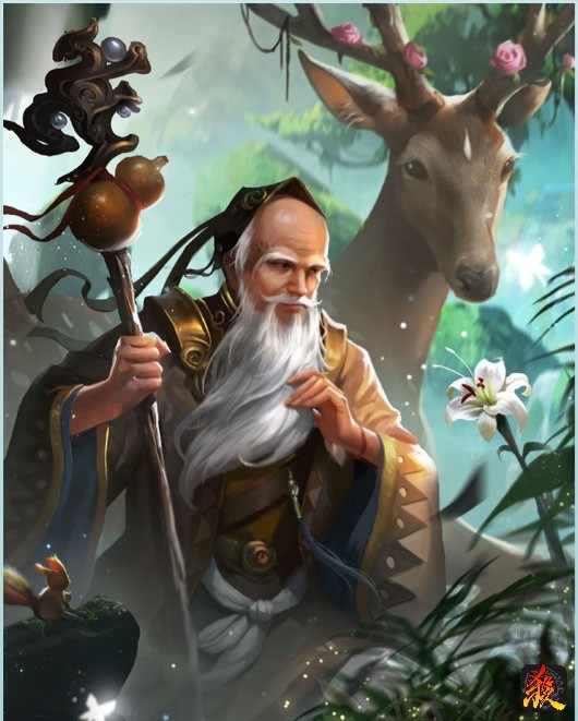 三国杀陈群最新消息,三国杀陈群界限突破