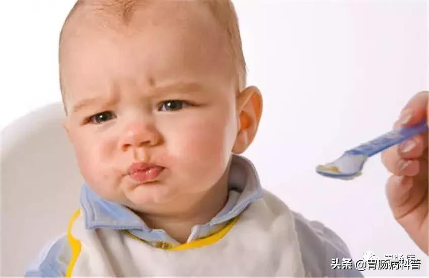 反复不愈的功能性消化不良,功能性消化不良几年了