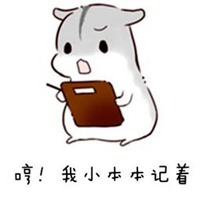 嘴唇干裂起皮撕流血了该怎么办,嘴唇干裂起皮是什么原因引起的