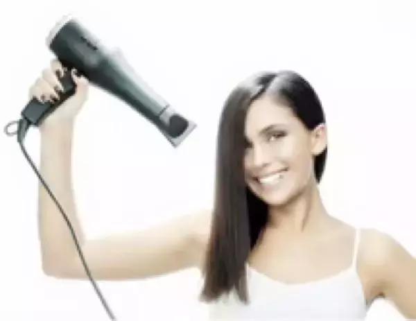 月经期间不能吃芒果和火龙果吗,月经期间能吃什么水果