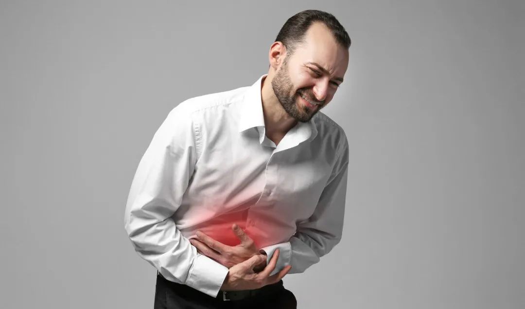 熬夜吃辣牙龈肿痛,熬夜吃辣上火怎么解决