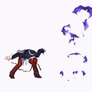 回顾中国30年电子游戏史,经典电子游戏有哪些