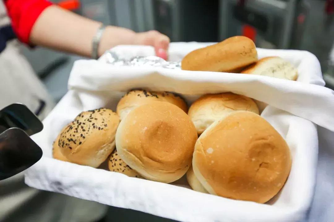 去澳门旅游度假除了*彩博**，原来还可以这么玩