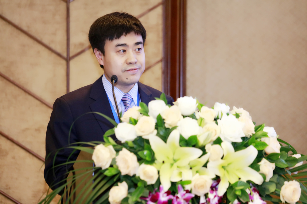 中国医学科学院肿瘤医院肝胆科,中国科学院肿瘤医院肝胆外科专家