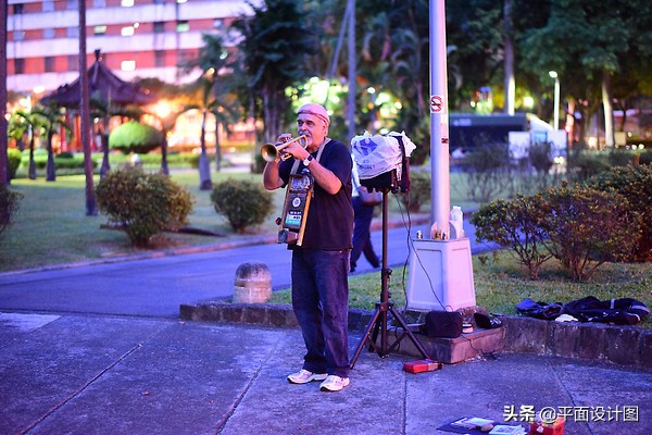 nikond810参数设置,nikond810全自动