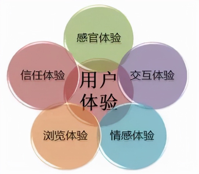 招商加盟新的商业模式,连锁招商加盟方法