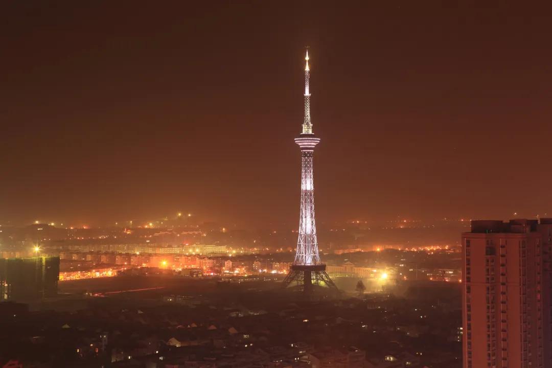 内参问答|商业*款贷**转住房公积金，这样的“捷径”太香太甜