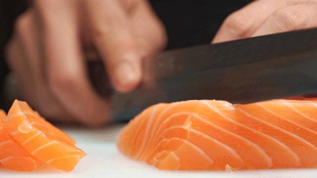 苍井寿司和苍井外带寿司区别,淡水苍井寿司