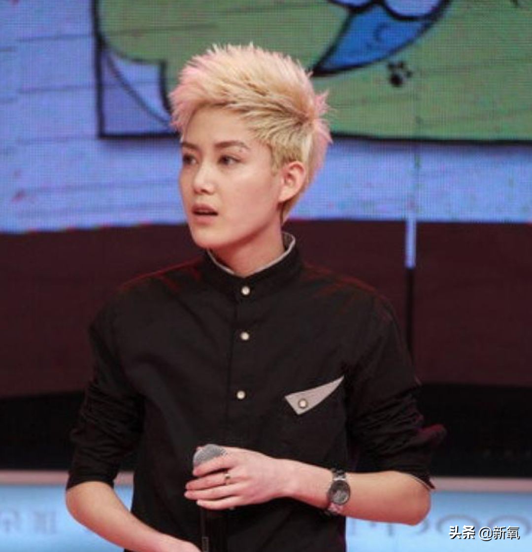 淘宝的鼻祖,淘宝最早的一批网红