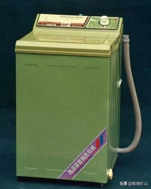 曾经光辉的山西兵工厂,曾经的山西品牌