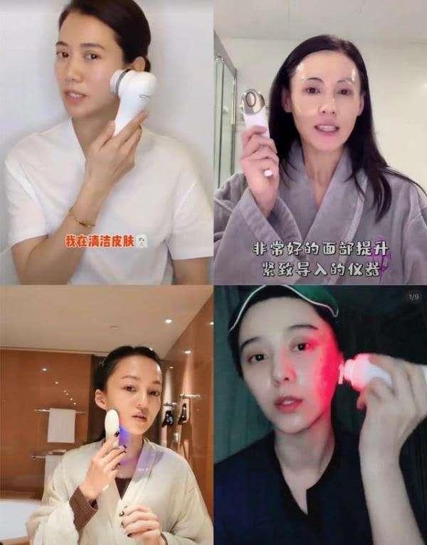 打玻尿酸和瘦脸针有什么后遗症,瘦脸针玻尿酸危害