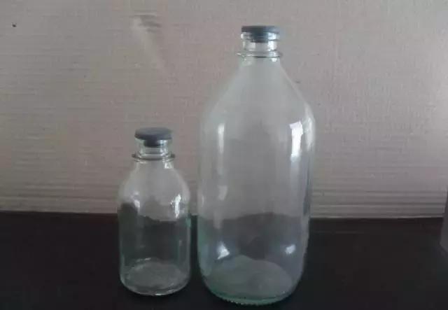 阳原县气温降落,阳了温度一直在38左右降不下来