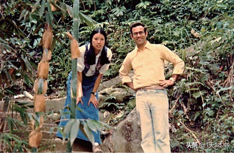 三毛新书,三毛首部小说