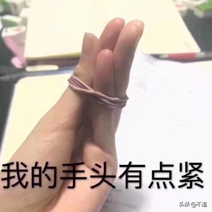 说点干唇不想听的，有的网红唇膏，真不一定好用