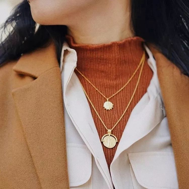 肩宽虎背熊腰怎么减,肩宽显得虎背熊腰怎么办