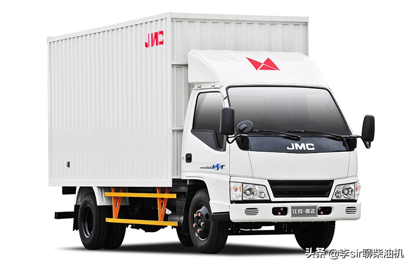 v6柴油发动机车型推荐,小车柴油版发动机最好的是哪一款